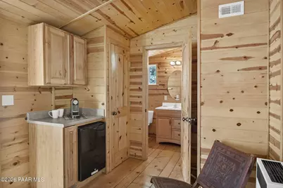 6151 E Bannie Mine Road, Prescott, AZ 86303 - Photo 24
