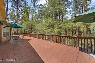 6151 E Bannie Mine Road, Prescott, AZ 86303 - Photo 32