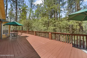 6151 E Bannie Mine Rd, Prescott, AZ 86303 - Photo 32