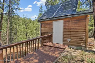 6151 E Bannie Mine Rd, Prescott, AZ 86303 - Photo 26