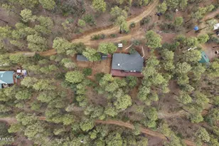 6151 E Bannie Mine Rd, Prescott, AZ 86303 - Photo 36