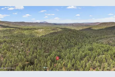 6151 E Bannie Mine Road, Prescott, AZ 86303 - Photo 38