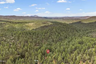 6151 E Bannie Mine Rd, Prescott, AZ 86303 - Photo 38