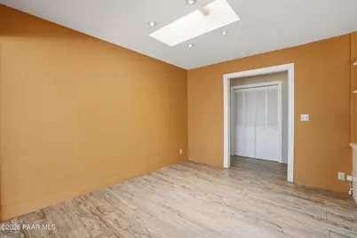 1690 W Oneal Road, Prescott, AZ 86305 - Photo 14