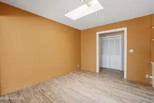 1690 W Oneal Rd, Prescott, AZ 86305 - Photo 14