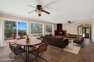 1690 W Oneal Rd, Prescott, AZ 86305 - Photo 10