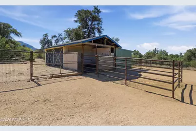 1690 W Oneal Road, Prescott, AZ 86305 - Photo 44