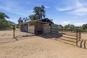 1690 W Oneal Rd, Prescott, AZ 86305 - Photo 44