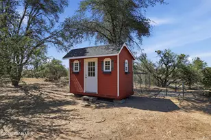 1690 W Oneal Rd, Prescott, AZ 86305 - Photo 36