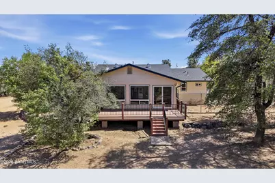 1690 W Oneal Road, Prescott, AZ 86305 - Photo 2