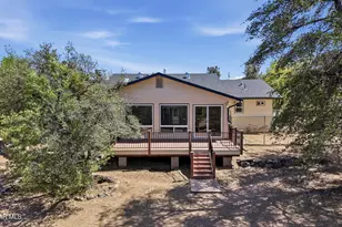 1690 W Oneal Rd, Prescott, AZ 86305 - Photo 2