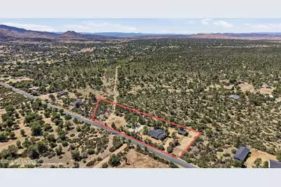 1690 W Oneal Road, Prescott, AZ 86305 - Photo 58