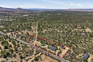 1690 W Oneal Rd, Prescott, AZ 86305 - Photo 58