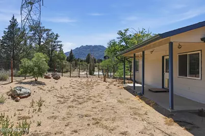 1690 W Oneal Road, Prescott, AZ 86305 - Photo 32