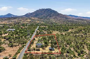 1690 W Oneal Rd, Prescott, AZ 86305 - Photo 56