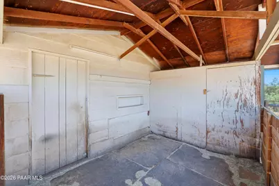 1690 W Oneal Road, Prescott, AZ 86305 - Photo 40