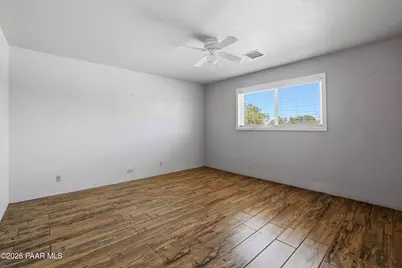 1690 W Oneal Road, Prescott, AZ 86305 - Photo 28