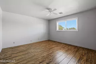 1690 W Oneal Rd, Prescott, AZ 86305 - Photo 28