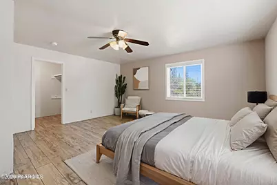 1690 W Oneal Road, Prescott, AZ 86305 - Photo 22