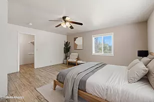 1690 W Oneal Rd, Prescott, AZ 86305 - Photo 22