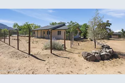 1690 W Oneal Road, Prescott, AZ 86305 - Photo 34
