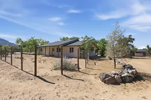 1690 W Oneal Rd, Prescott, AZ 86305 - Photo 34
