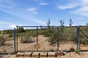 1690 W Oneal Rd, Prescott, AZ 86305 - Photo 48