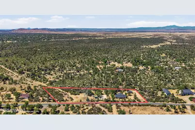 1690 W Oneal Road, Prescott, AZ 86305 - Photo 60