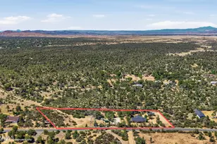 1690 W Oneal Rd, Prescott, AZ 86305 - Photo 60