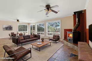 1690 W Oneal Rd, Prescott, AZ 86305 - Photo 8