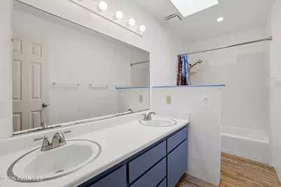 1690 W Oneal Road, Prescott, AZ 86305 - Photo 26