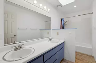 1690 W Oneal Rd, Prescott, AZ 86305 - Photo 26