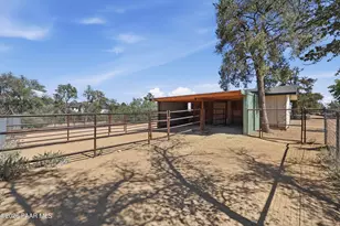 1690 W Oneal Rd, Prescott, AZ 86305 - Photo 38