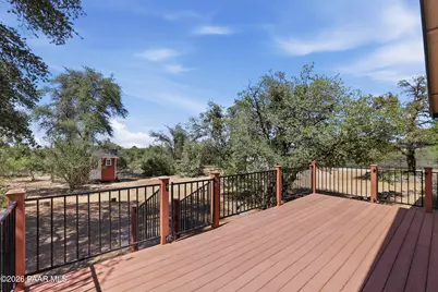 1690 W Oneal Road, Prescott, AZ 86305 - Photo 12