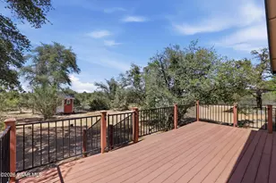 1690 W Oneal Rd, Prescott, AZ 86305 - Photo 12