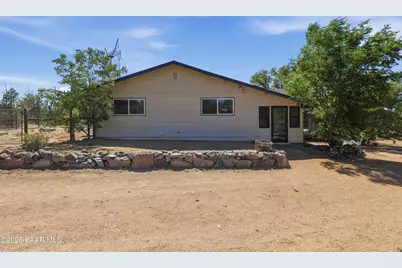 1690 W Oneal Road, Prescott, AZ 86305 - Photo 4
