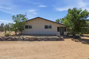 1690 W Oneal Rd, Prescott, AZ 86305 - Photo 4