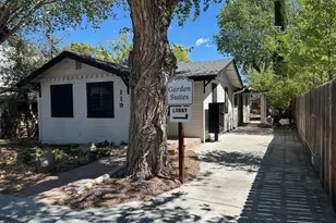 119 Garden 2D St, Prescott, AZ 86305 - Photo 1