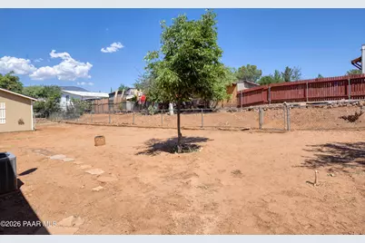3360 E Hogan Circle, Cottonwood, AZ 86326 - Photo 28