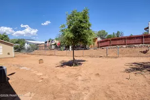 3360 E Hogan Circle, Cottonwood, AZ 86326 - Photo 28