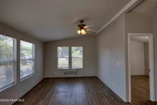 3360 E Hogan Circle, Cottonwood, AZ 86326 - Photo 12