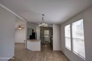 3360 E Hogan Circle, Cottonwood, AZ 86326 - Photo 8