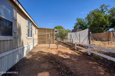 3360 E Hogan Circle, Cottonwood, AZ 86326 - Photo 26