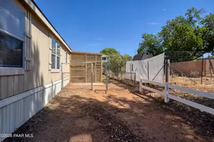 3360 E Hogan Circle, Cottonwood, AZ 86326 - Photo 26