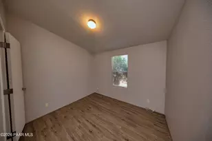 3360 E Hogan Circle, Cottonwood, AZ 86326 - Photo 18