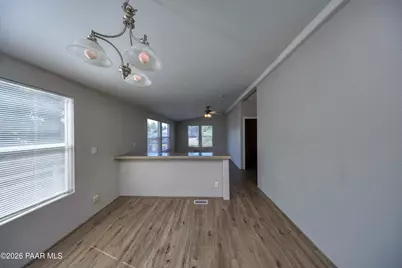 3360 E Hogan Circle, Cottonwood, AZ 86326 - Photo 10