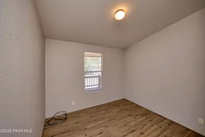 3360 E Hogan Circle, Cottonwood, AZ 86326 - Photo 16