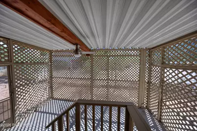 3360 E Hogan Circle, Cottonwood, AZ 86326 - Photo 22