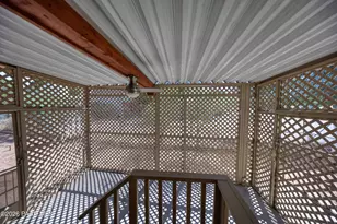 3360 E Hogan Circle, Cottonwood, AZ 86326 - Photo 22
