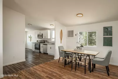 1050 W Lingor Lane, Paulden, AZ 86334 - Photo 10